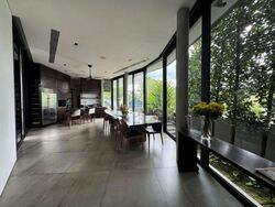 Hong Kong Park (D21), Detached #543472371